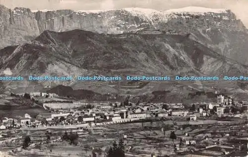 R426468 Die Vue generale Le Glandasse Vigne R Studio Photo