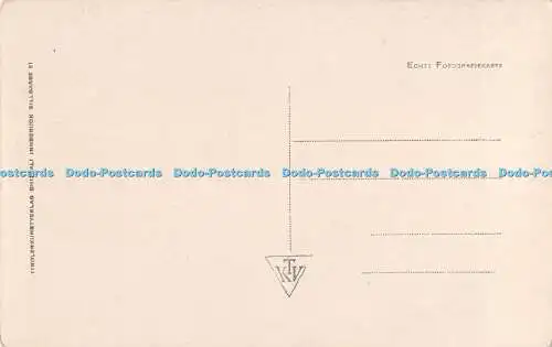 R424721 Innsbrucker Nordkettenbahn Chizzali K T V RP