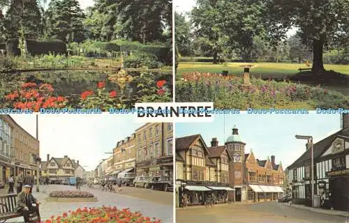 R430274 Braintree PLC9074 Multi View