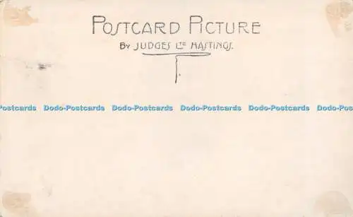 R439057 Tal y Llyn Lake and Pass Judges 6434