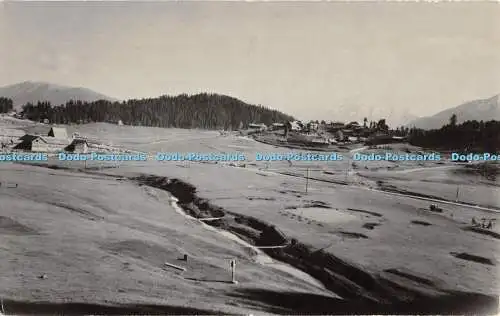 R439522 Gulmarg Preco Studios PTV