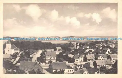 R439618 Malling I P Vedel