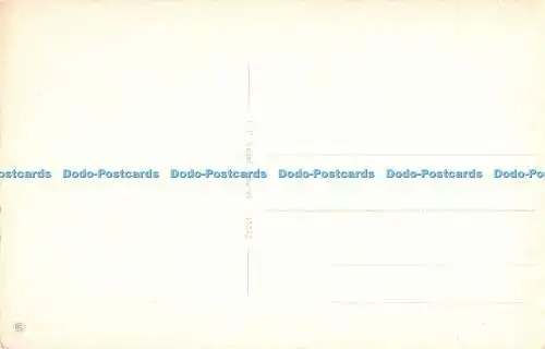 R439618 Malling I P Vedel