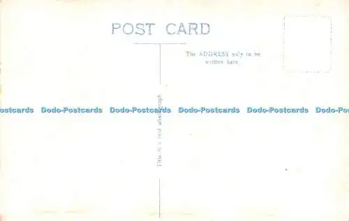 R449204 Thames Embankment and Cleopatras Needle London 21 RP