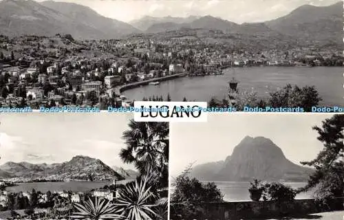 R447282 Lugano Fonte S A Locarno No A1 185 V Vicari Multi View