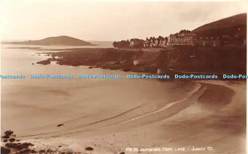 R449840 17539 Hannafore Point Looe Richter