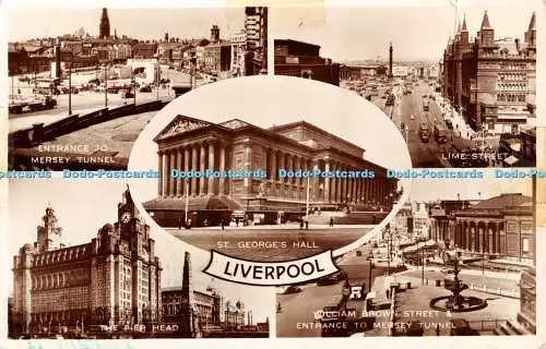 R446073 Liverpool K 7843 Valentines RP Multi View