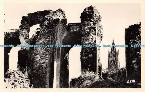 R446351 1 Saintes Char Marit Les Arenes Gallo Romaines Apa Poux Albi