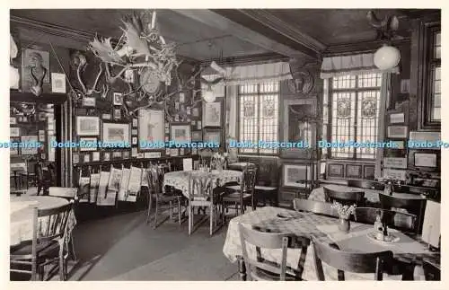 R448280 Heidelberg Zum Roten Ochsen Edm v Koning