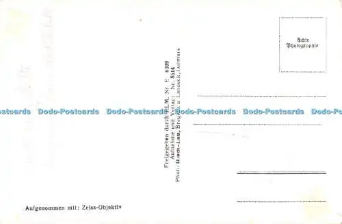 R450657 Patteriol Aufgenommen mit Zeiss Objektiv Rich Lau Nr 8614 RP