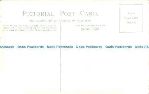 R454466 Mayfield St Dunstan Crowther