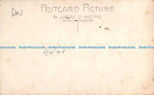 R455382 5982 Dawlish Judges