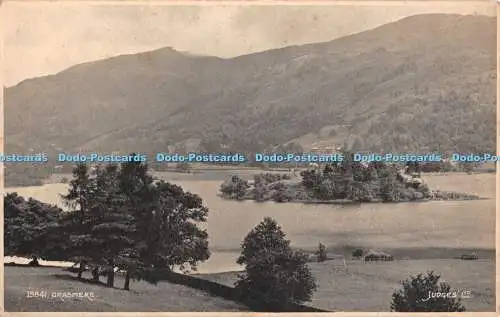 R459758 15841 Grasmere Richter