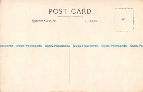 R461175 Eastbourne Beachy Head and Lighthouse