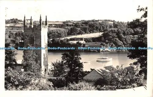 R460487 Antoniuskirche 1957