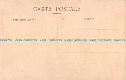 R464188 Honfleur Coll A B LIsle Adam Inquietude