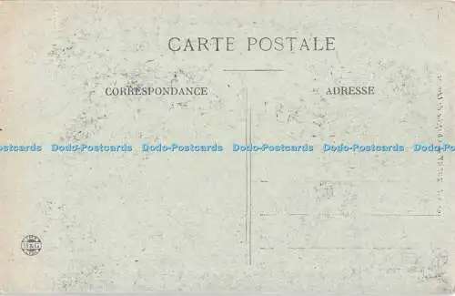 R471630 90 Chambery Chapelle de Lemenc E Reynaud B und G