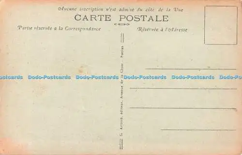 R474961 110 Bordeaux La Fleche Saint Michel G Artaud
