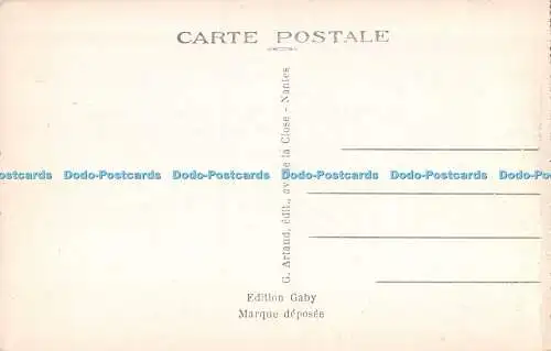 R477495 Saint Emilion Gironde Vue Generale et le Chateau du Roi Gaby G Artaud