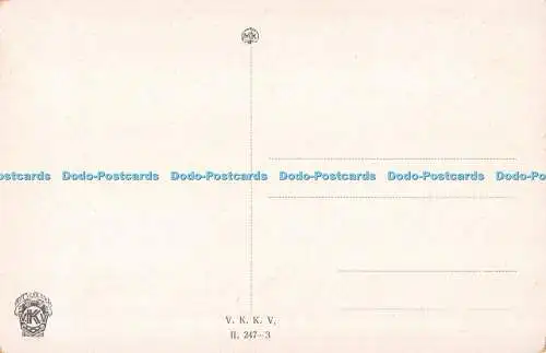 R475126 K V Muttich Nase Deti V K K V II 247 3