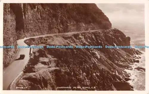 R472001 Chapmans Peak Road Valentine RP