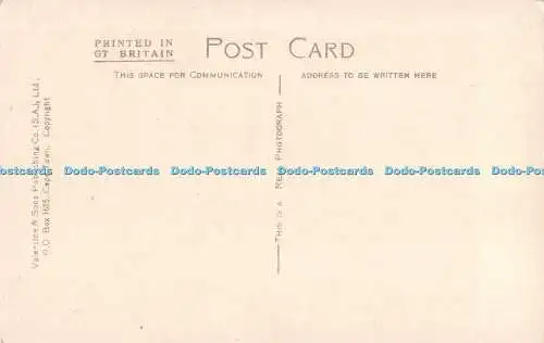 R472001 Chapmans Peak Road Valentine RP