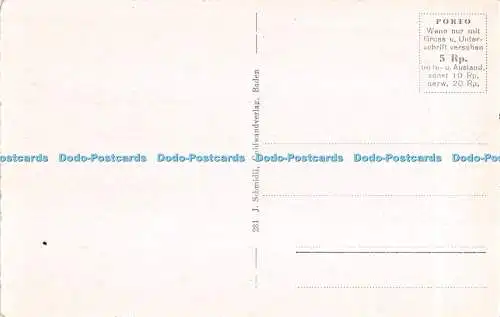 R472742 Schloss Wildegg Eingangstor 281 J Schmidli