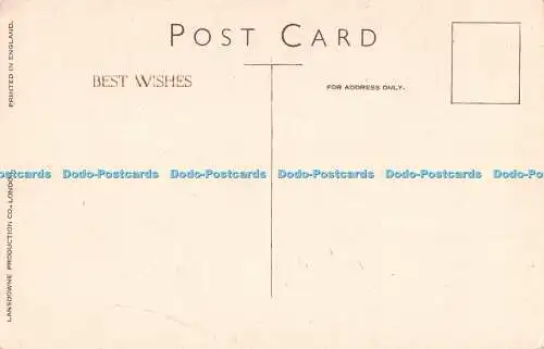 R469358 Southend on Sea Marine Parade Kinder Bootfahren Pool Lansdowne Produktion