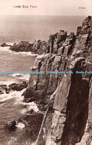 R476520 Lands End Point Valentine