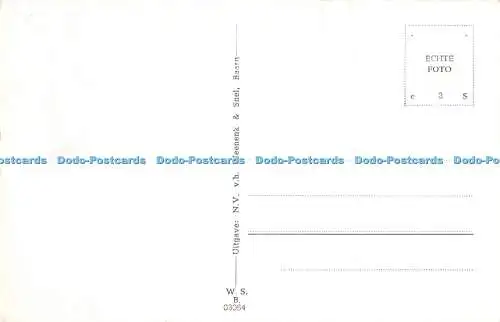 R469808 Middelburg Abdijpoort Weenenk und Snel W S B RP
