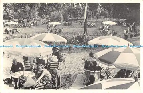 R476985 Hotel Restaurant Pension ohne Postkarte