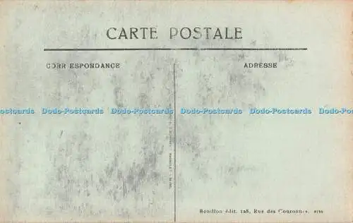 R473667 Senlis La Cathedrale Portail Sud Bouillon G Schamel