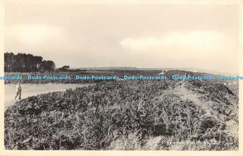 R477089 Sizewell Benthills Nuclear Base M and L National Series