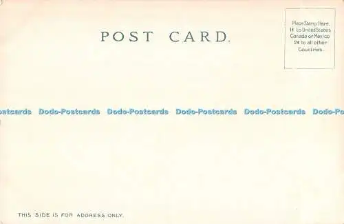 R470486 San Francisco Panorama Goeggel und Weidner Autochrom