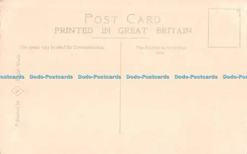 R470871 Liverpool St Georges Hall W