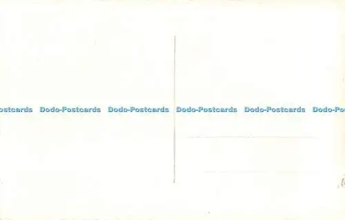 R474371 Vigo Vista Parcial Arribas Postkarte