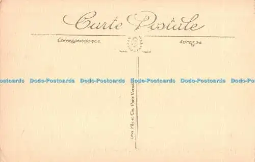 R474381 Amiens La Rue des Majots et la Rue d Engoulvent LL 52