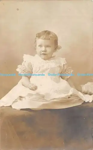 R474577 Kinderpostkarte