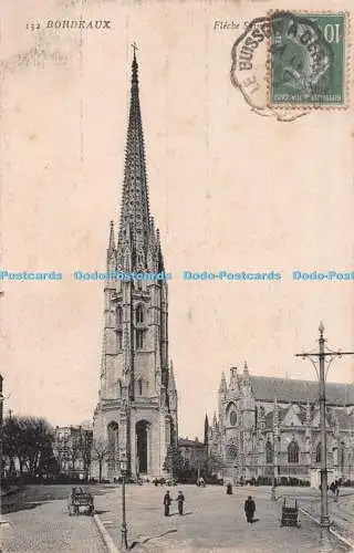 R484562 132 Bordeaux Ch Chambon