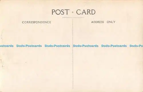 R481167 Lowe Patterdale 2180 Grisedale Pass und Dollywaggon Hecht