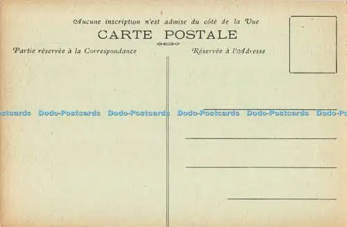 R483472 Bayonne Les Ponts de la Nive Marcel Delboy