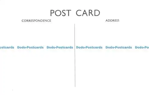 R485997 Newbury River Kennet Berkshire County Library