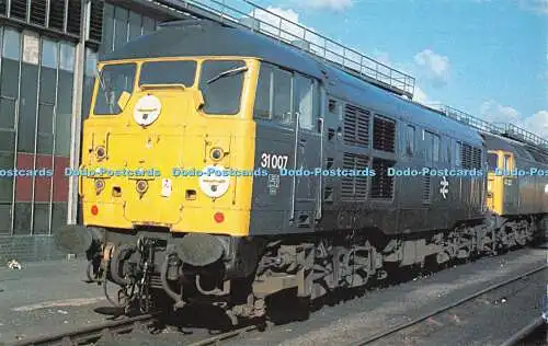 R484029 Nr 31 007 o Stratford M P D Oxford Publishing O P C Collectors Series No