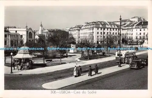 R487661 306 Lisboa Cais do Sodre Portugal Coleccao Dulia