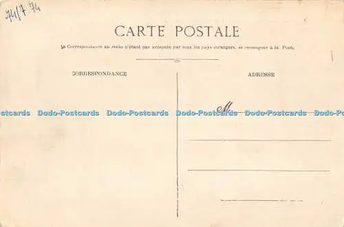 R489258 Le Col des Aravis Haute Savoie Le Chalet Hotel et les Paturages