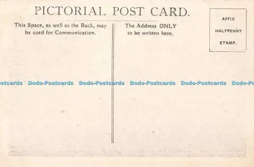 R488611 Louth St James Church