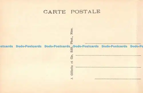R490478 Monte Carlo Baie de Monaco Vue Generale Les Regates J Gilletta