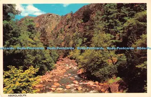 R490817 Aberglaslyn Photo Precision Limited Colourmaster International