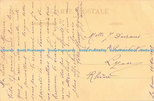 R490988 Les Buissonnets Chambre de St Therese de l Enfant Jesus