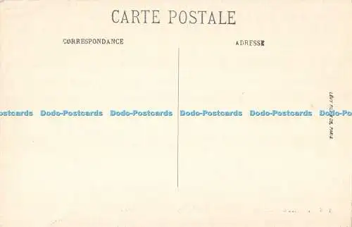R490996 Abbaye de Saint Denis La Crypte XII siecle LL 108 Levy Fils